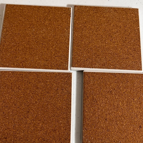 3 for $20. Bundle any 3 items priced $15 and under and get them for $20. 🛍️🛍️ - Picture 8 of 8